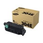 Samsung MLT-D304E Negro XXL (SV031A)