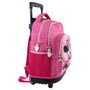 MANENTI Trolley Paris Minnie Disney 44cm