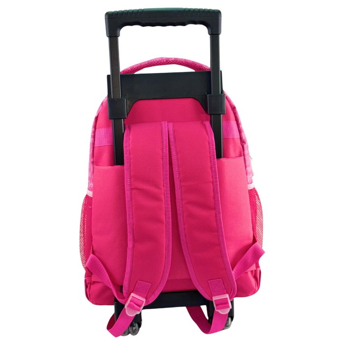 MANENTI Trolley Paris Minnie Disney 44cm