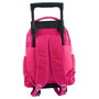 MANENTI Trolley Paris Minnie Disney 44cm