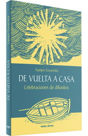 Verbo Divino, De vuelta a casa.(Accion pastoral)