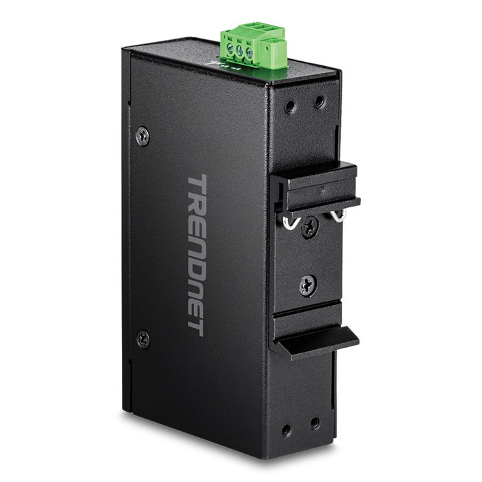 Switch Trendnet TI-GLC50