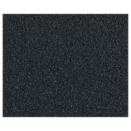 Wolfcraft Papel de lijar 2871000 para metal/esmalte 230 x 280 mm Grano 180