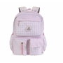 Decuevas Mochila escolar MULTI BOLSILLOS