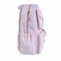 Decuevas Mochila escolar MULTI BOLSILLOS