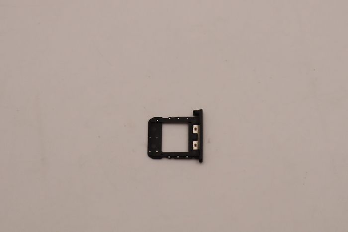 Lenovo Ensamblaje de bandeja de tarjeta Nano-SIM para ThinkPad T14 Gen 2 y P14s Gen 2