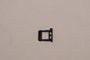 Lenovo Ensamblaje de bandeja de tarjeta Nano-SIM para ThinkPad T14 Gen 2 y P14s Gen 2