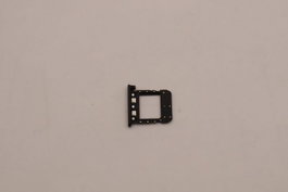 Lenovo Ensamblaje de bandeja de tarjeta Nano-SIM para ThinkPad T14 Gen 2 y P14s Gen 2