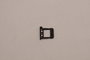 Lenovo Ensamblaje de bandeja de tarjeta Nano-SIM para ThinkPad T14 Gen 2 y P14s Gen 2