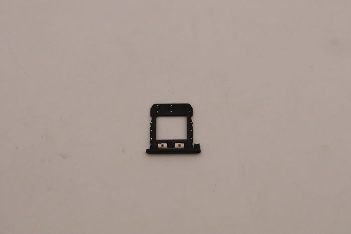Lenovo Ensamblaje de bandeja de tarjeta Nano-SIM para ThinkPad T14 Gen 2 y P14s Gen 2