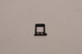 Lenovo Ensamblaje de bandeja de tarjeta Nano-SIM para ThinkPad T14 Gen 2 y P14s Gen 2