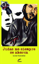 Judas no siempre se ahorca, EDUVIM (IBD)