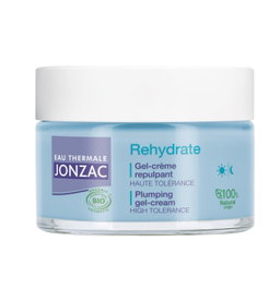 BIOCOP Gel Crema Rehydrate ETJ 50 ml