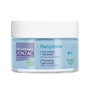 BIOCOP Gel Crema Rehydrate ETJ 50 ml