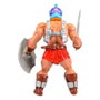 Formo Toys Legends of Dragonore: Warriors of the Galaxy Wave 1 Figura Magnon 14 cm