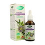 Intersa Phytobiopole Pasiflora (Relax) 50 ml