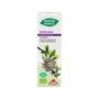 Intersa Phyto-Biopole Bio Pasiflora 50 ml