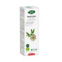 Intersa PHYTO-BIPOLE BIO PASIFLORA 50ml