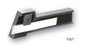 Portaherramientas de Tronzar Forza 35X16X178