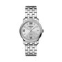 Reloj Mujer Montblanc 127773