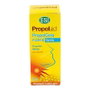TREPATDIET-ESI PROPOLAID PROPOLGOLA forte spray 20ml