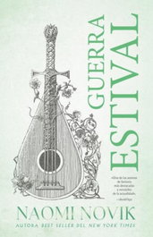 Guerra estival, UMBRIEL - UMBRIEL