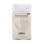Dunlop Primetone Standard Grip 2,5 mm (Pack de 3)