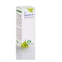 ESENTIAL AROMS Aceite Esencial de Pino Marítimo (Landas) 10 ml