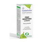 Esential Aroms Aceite Esencial Pino Marítimo (Landas) 10 ml