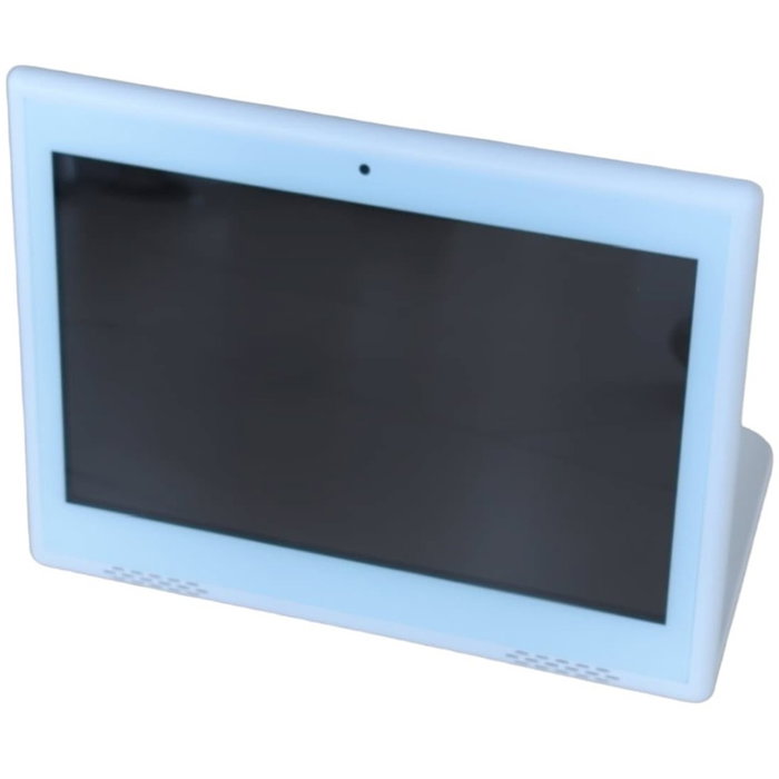 ALLNET Desktop Display Tablet PrimeOne101-L 10 pulgadas 8GB/64GB PoE ALLNET Desktop Display Tablet PrimeOne101-L 10 pulgadas 8GB/64GB PoE