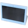 ALLNET Desktop Display Tablet PrimeOne101-L 10 pulgadas 8GB/64GB PoE