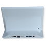 ALLNET Desktop Display Tablet PrimeOne101-L 10 pulgadas 8GB/64GB PoE