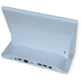 ALLNET Desktop Display Tablet PrimeOne101-L 10 pulgadas 8GB/64GB PoE