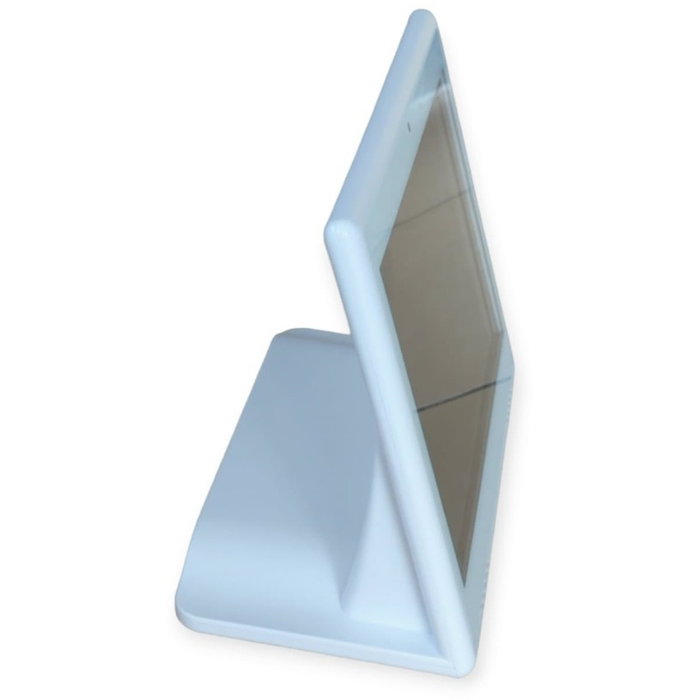 ALLNET PrimeOne101-L Tablet de Escritorio 10 Zoll PoE con 8GB/64GB Android 13