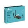TP-Link Archer T4E Adaptador Wi-Fi AC1200 Dual Band PCI Express