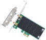 TP-Link Archer T4E Adaptador Wi-Fi AC1200 Dual Band PCI Express