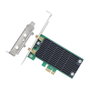 TP-Link Archer T4E Adaptador Wi-Fi AC1200 Dual Band PCI Express