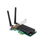 TP-Link Archer T4E Adaptador Wi-Fi AC1200 Dual Band PCI Express