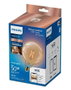 Philips Smart Filament G125 E27 7 W (50 W) WW-CW