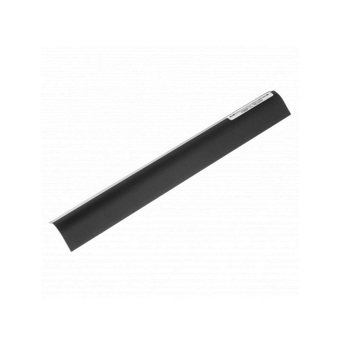 Green Cell Batería para HP Pavilion 14-AB 15-AB 15-AK 17-G, 2200mAh Green Cell Batería para HP Pavilion 14-AB 15-AB 15-AK 17-G, 2200mAh