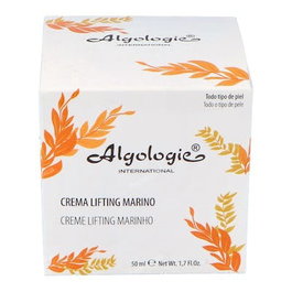 ALGOLOGIE Crema Lifting Marino 50 ml