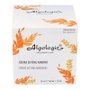 Algologie Crema Lifting Marino After 33 50 ml