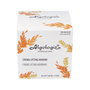 ALGOLOGIE Crema Lifting Marino After 33 de 50 ml