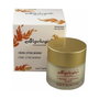 Algologie Crema Lifting Marino After 33 50 ml