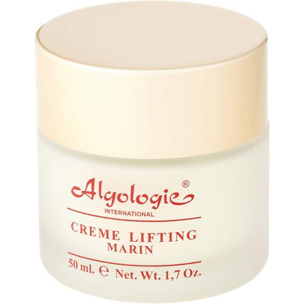ALGOLOGIE Crema Lifting Marino 50 ml