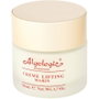 ALGOLOGIE Crema Lifting Marino 50 ml