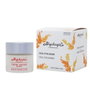 ALGOLOGIE Crema Lifting Marino After 33 de 50 ml