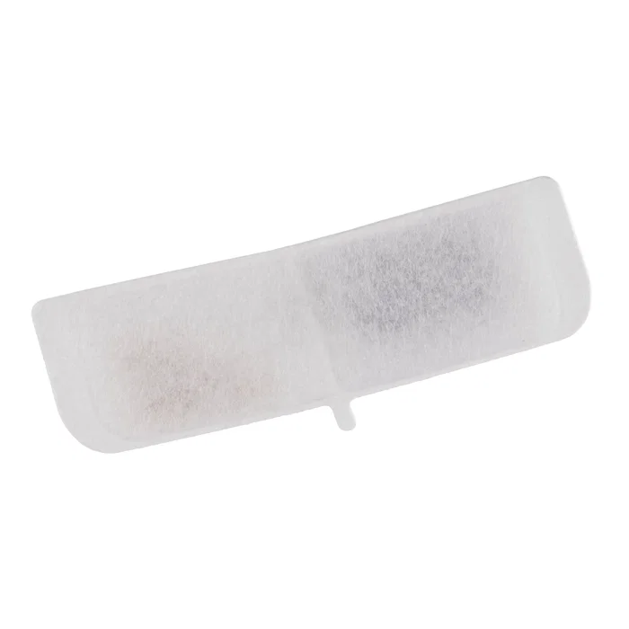 Ferplast ASTRA FILTRO Accesorios Ferplast ASTRA FILTRO Accesorios