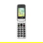 Doro 2424 Graphite Teléfono Móvil
