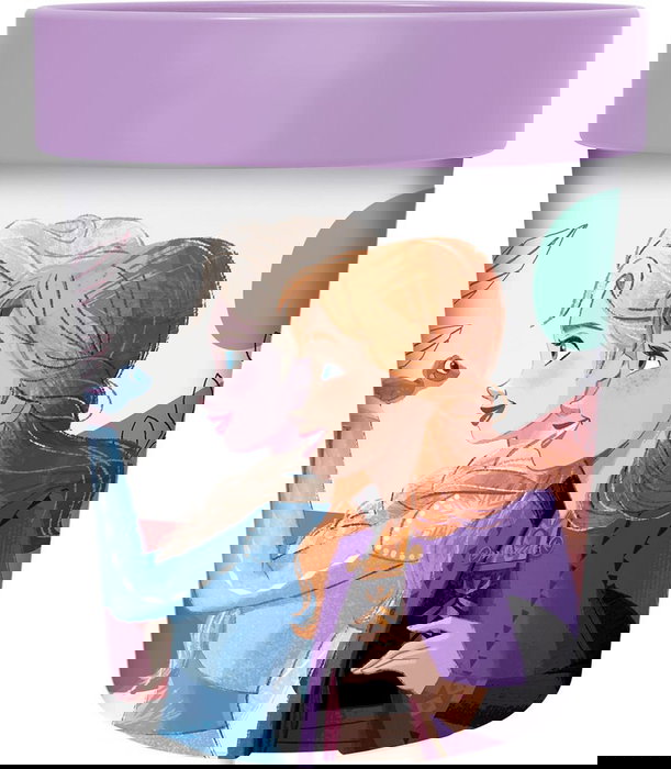 Vaso Frozen CZ11300 Vaso Frozen CZ11300